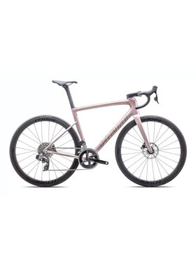 Specialized Specialized Tarmac SL8 Expert