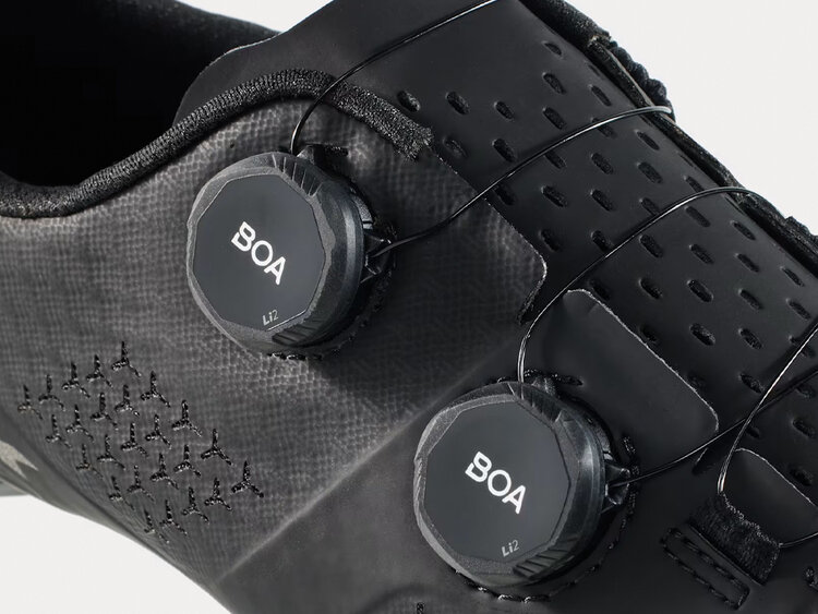 Trek Trek Velocis Road Cycling Shoe