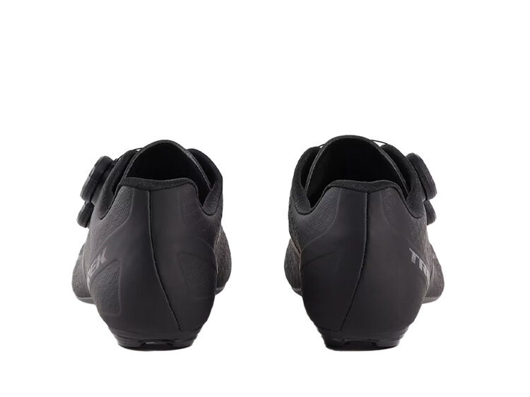 Trek Trek Velocis Road Cycling Shoe