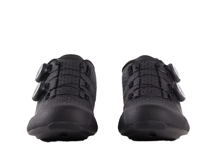 Trek Trek Velocis Road Cycling Shoe