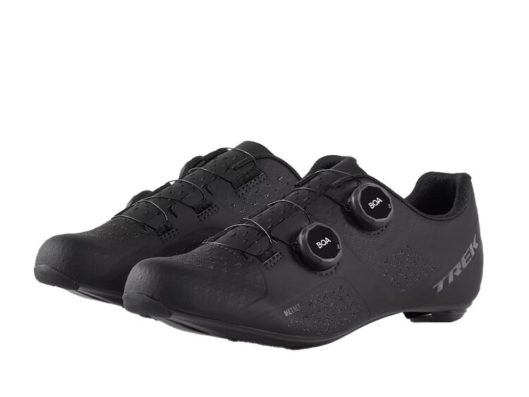 Trek Trek Velocis Road Cycling Shoe