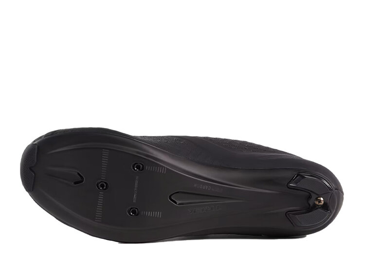 Trek Trek Velocis Road Cycling Shoe