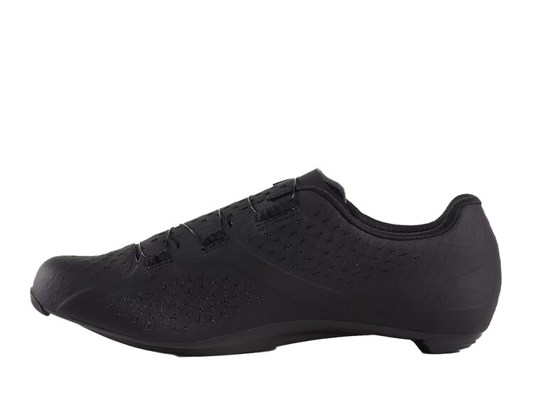 Trek Trek Velocis Road Cycling Shoe