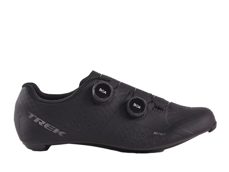 Trek Trek Velocis Road Cycling Shoe