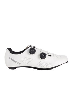 Trek Trek Velocis Road Cycling Shoe