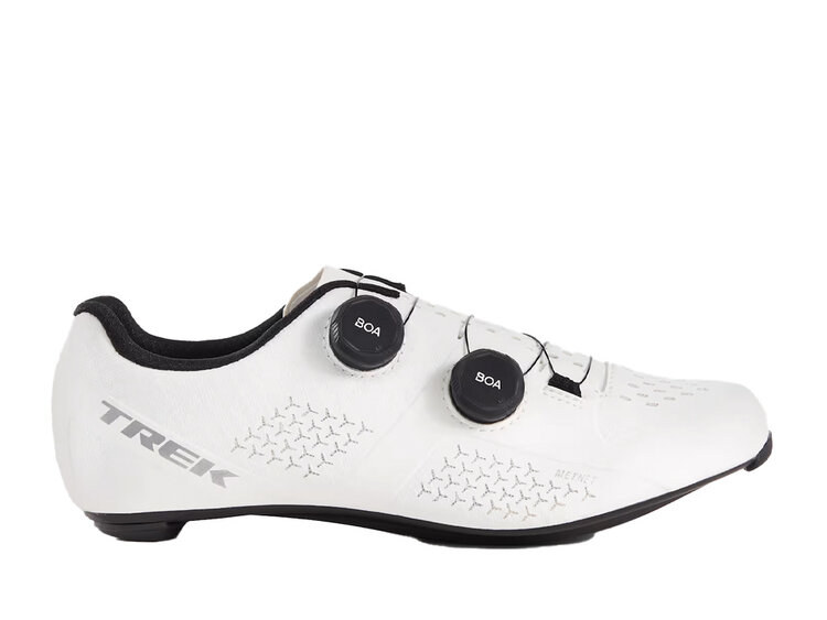 Trek Trek Velocis Road Cycling Shoe