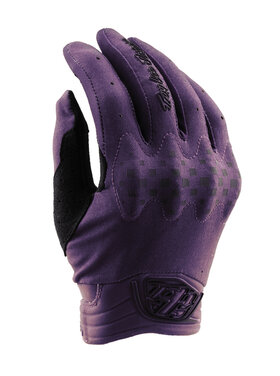 Troy Lee Designs Troy Lee Gambit Gloves - Women's
