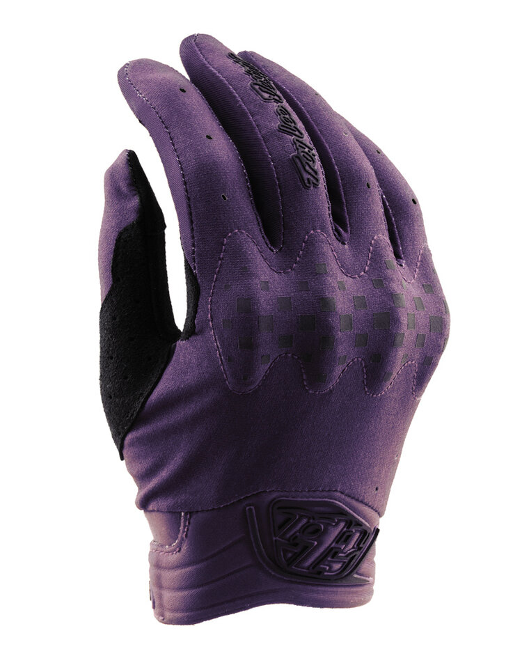 Troy Lee Designs Troy Lee Gambit Gloves - Women's