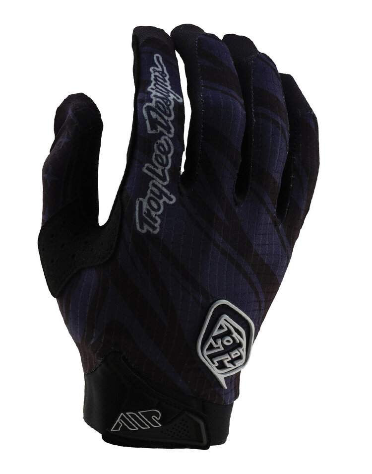 Troy Lee Designs Troy Lee Air Gloves