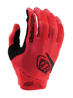 Troy Lee Designs Troy Lee Air Gloves