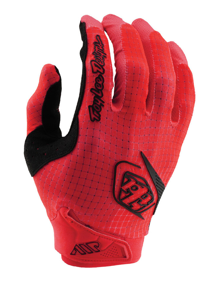 Troy Lee Designs Troy Lee Air Gloves