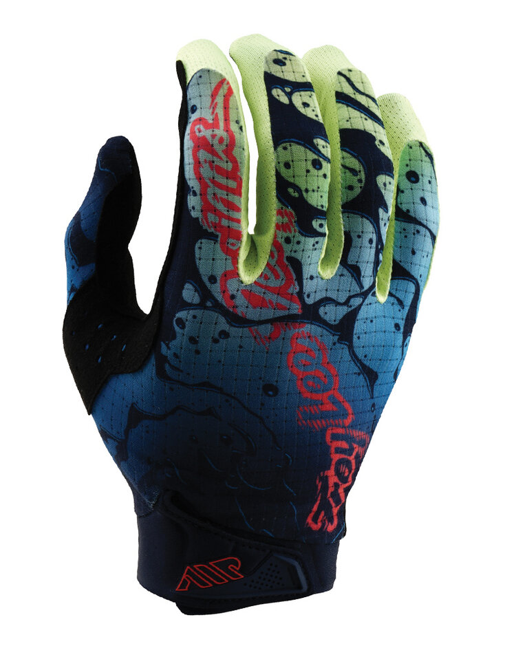 Troy Lee Designs Troy Lee Air Gloves
