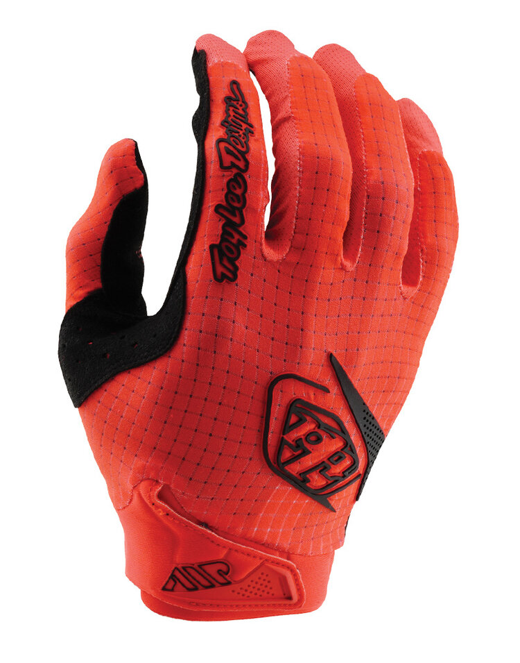 Troy Lee Designs Troy Lee Air Gloves