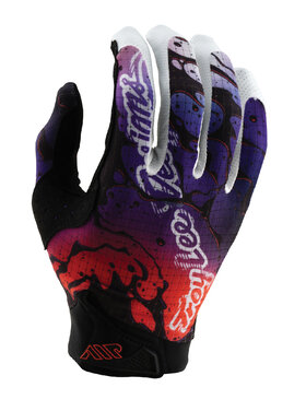 Troy Lee Designs Troy Lee Air Gloves