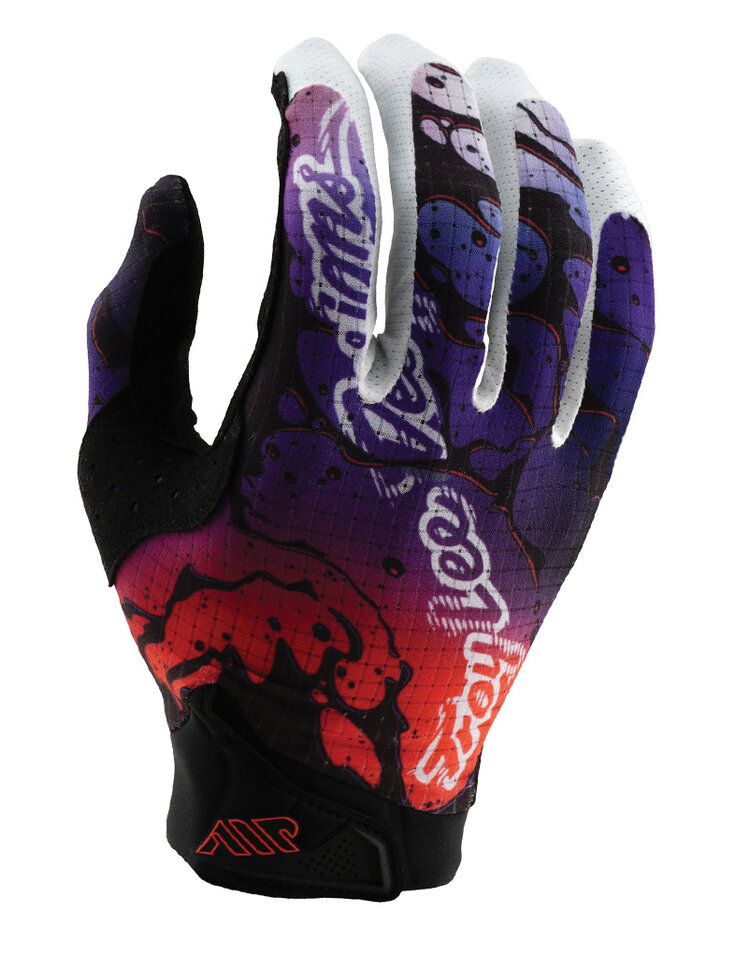 Troy Lee Designs Troy Lee Air Gloves