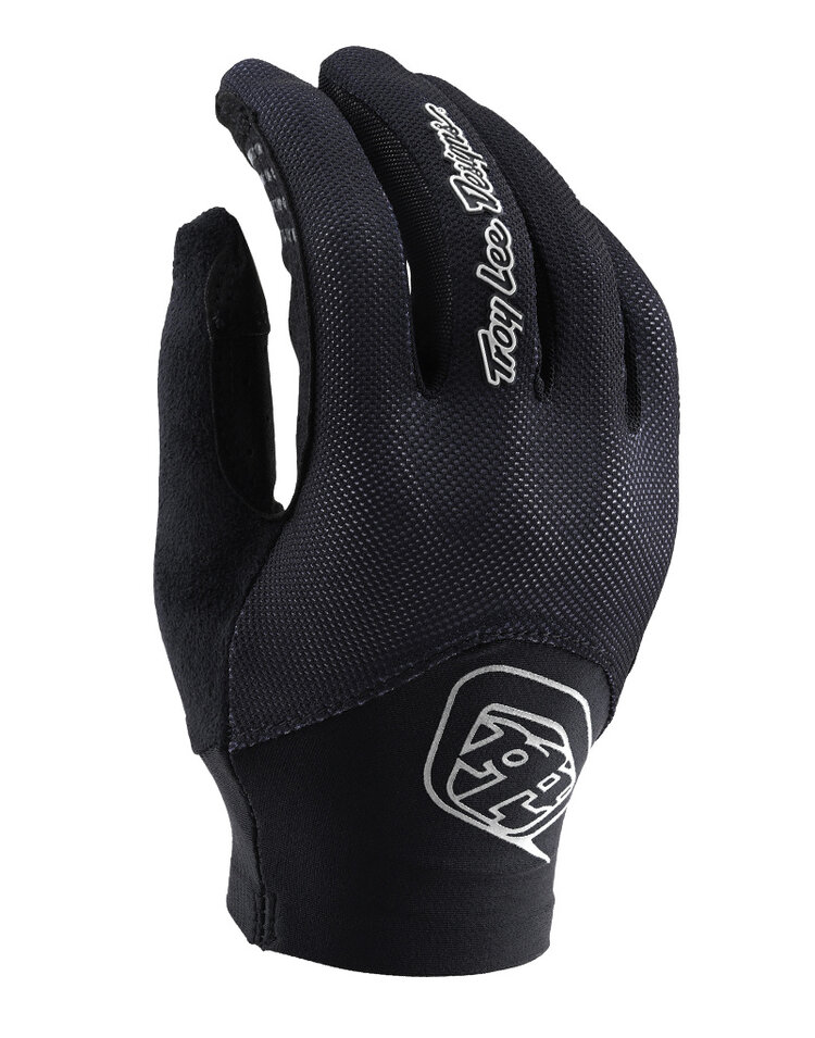 Troy Lee Designs Troy Lee Ace 2.0 Glove - Women's