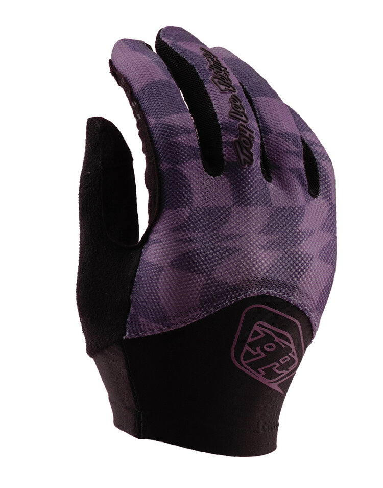 Troy Lee Designs Troy Lee Ace 2.0 Glove - Women's