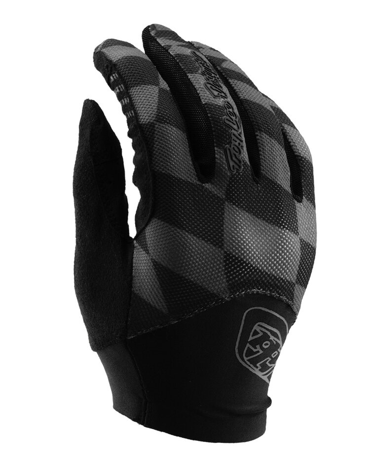 Troy Lee Designs Troy Lee Ace 2.0 Glove - Women's