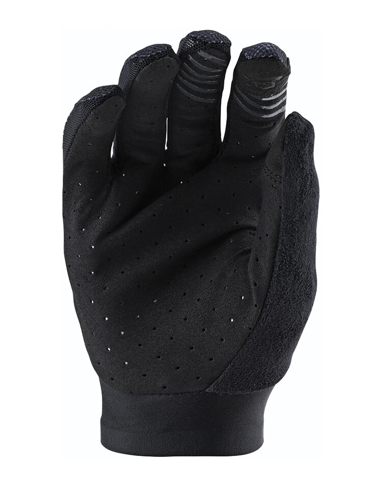 Troy Lee Designs Troy Lee Ace 2.0 Glove - Women's