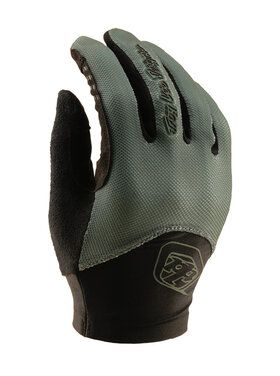 Troy Lee Designs Troy Lee Ace 2.0 Glove - Women's