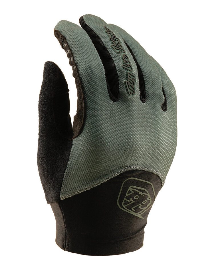 Troy Lee Designs Troy Lee Ace 2.0 Glove - Women's