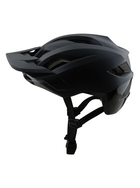 Troy Lee Designs Troy Lee Flowline SE Helmet