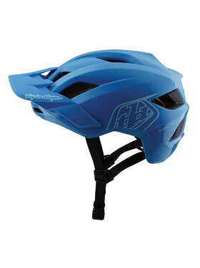 Troy Lee Designs Troy Lee Flowline Helmet
