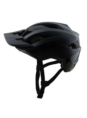 Troy Lee Designs Troy Lee Flowline Helmet