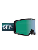spy-spy-megalith-goggles.jpg
