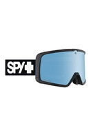 Spy Megalith - Fresh Air Kelowna
