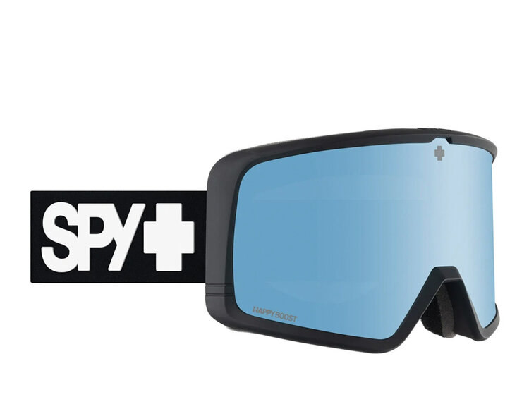 Spy Spy Megalith Goggles