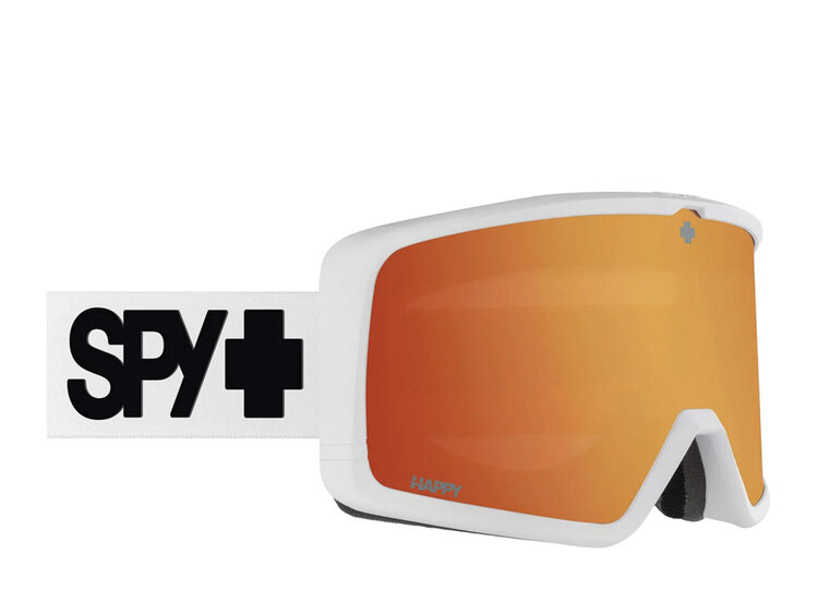 Spy Spy Megalith Goggles