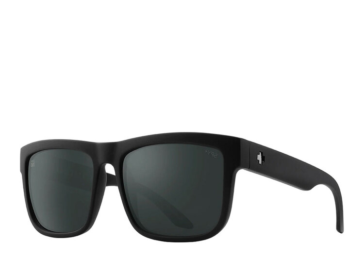 Spy Spy Discord Polarized Sunglasses
