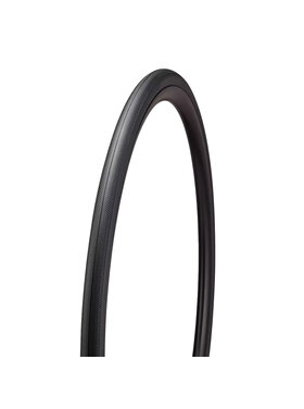 Specialized Specialized Mondo TLR Endurance