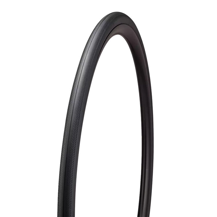 Specialized Specialized Mondo TLR Endurance