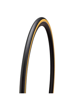 Specialized Specialized Cotton Racing Only