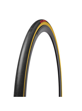 Specialized Specialized Turbo Cotton