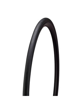 Specialized Specialized Rapidair TLR Racing Only Tire