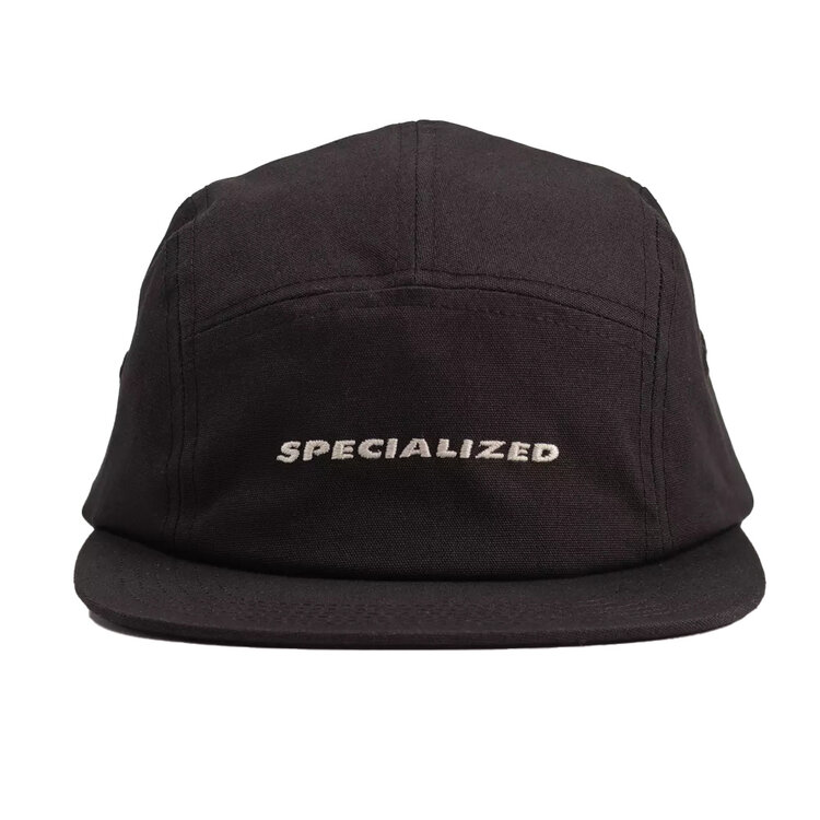 Specialized Specialized Heritage 5 Panel Camper Hat