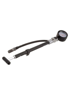 Specialized Specialized 300 psi Shock Pump