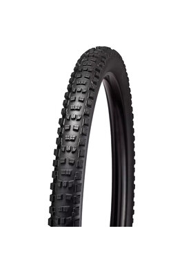 Specialized Specialized Eliminator Grid Gravity T7/T9 TLR