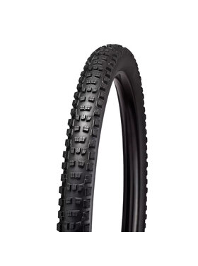 Specialized Specialized Eliminator Grid Trail T7 TLR