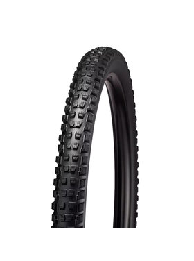 Specialized Specialized Butcher Grid Gravity T9 TLR