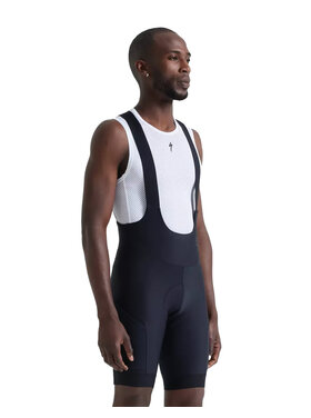 Specialized Specialized Prime SWAT Liner Bib
