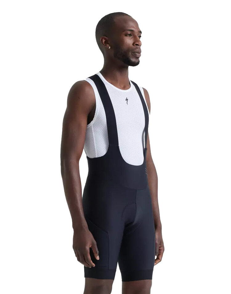 Specialized Specialized Prime SWAT Liner Bib