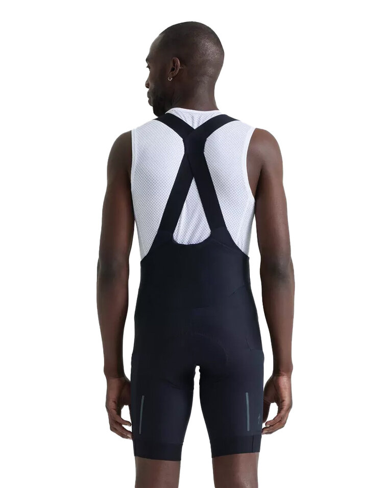 Specialized Specialized Prime SWAT Liner Bib