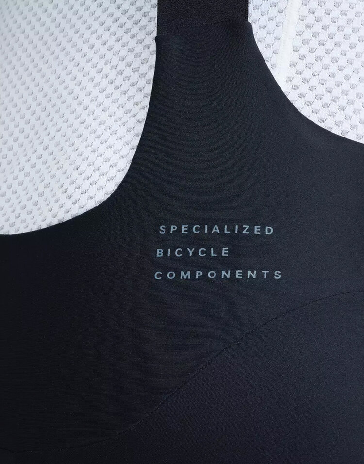 Specialized Specialized Prime SWAT Liner Bib
