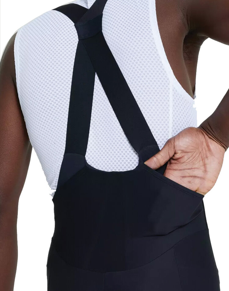 Specialized Specialized Prime SWAT Liner Bib