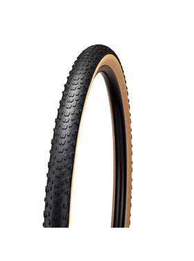 Specialized Specialized Terra TLR Trail Gravel