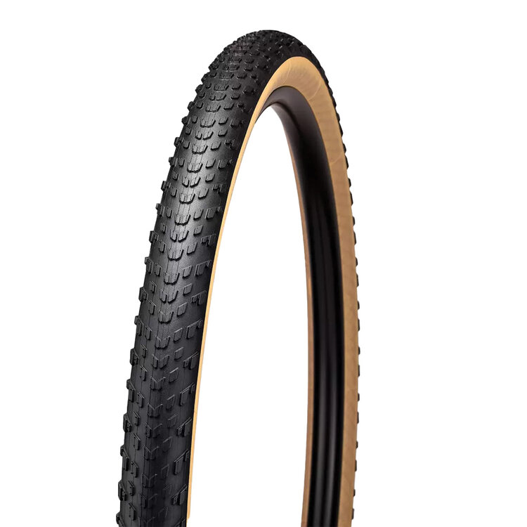 Specialized Specialized Terra TLR Trail Gravel